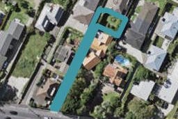 7/258 Lake Road, Hauraki, Auckland