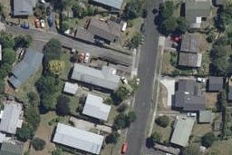 18 Hazelwood Avenue, Dinsdale, Hamilton