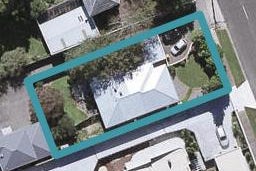 178 Brooklands Road, Vogeltown, New Plymouth