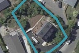 137 Sumnervale Drive, Sumner, Christchurch