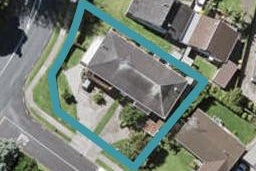 1/39 Hedge Row, Sunnyhills, Auckland