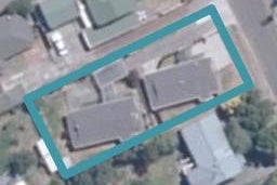 2/59 Hinekura Avenue, Taupo, Taupō