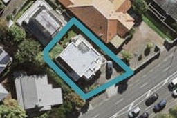 189 Green Lane West, Greenlane, Auckland