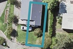 7D Guildford Place, Glen Innes, Auckland