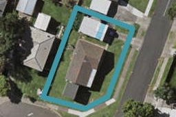 26 Sandrine Avenue, Clover Park, Auckland