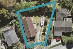 28 Nutsey Avenue, Northcote, Auckland