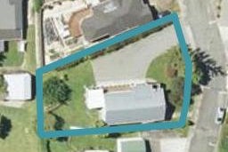 12 Finlay Grove, Waikawa, Picton