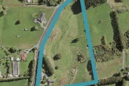 230A Burtt Road, Drury