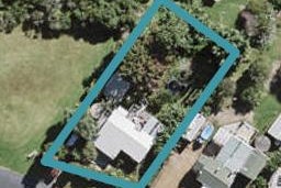 1 Mako Street, Oneroa, Waiheke Island