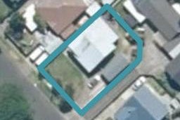 39 Mcdonald Street, Napier South, Napier