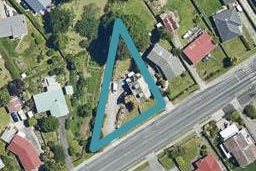 367 Malfroy Road, Pomare, Rotorua