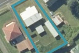 77 Kelso Street, Tokoroa, Tokoroa
