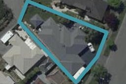 14 Westlake Drive, Halswell, Christchurch
