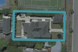 69 Garden Road, Merivale, Christchurch