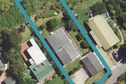 20 Heatherlea Street, Outer Kaiti, Gisborne