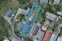 27 Athens Street, Miramar, Wellington