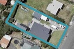 25 Moana Street, Otaki Beach, Otaki