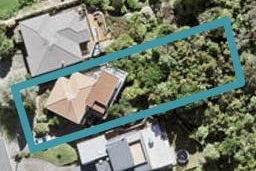 40 Monyash Road, Manly, Whangaparaoa