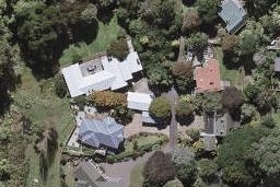 27C Frank Wilson Terrace, Welbourn, New Plymouth