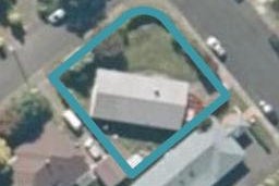 816 Francis Hicks Avenue, Raureka, Hastings
