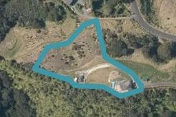 108 Millennium Way, Waipu, Waipu
