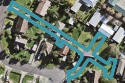 18 Akapuka Lane, Waterview, Auckland