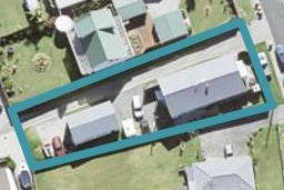 37 SHAKESPEAR RD, Army Bay, Whangaparaoa