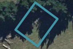 12 Moonstone Street, Albert Town, Wānaka