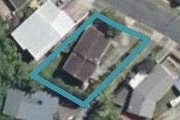 22 Eastview Grove, Normandale, Lower Hutt