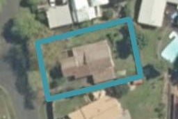 10 Marlowe Drive, Leamington, Cambridge