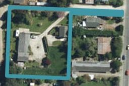 384 High Street, Motueka