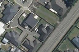 16D Crown Close, Prebbleton, Prebbleton