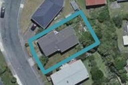 16 Lomita Road, Johnsonville, Wellington