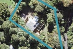 4 Tui Crescent, Waiatarua, Auckland