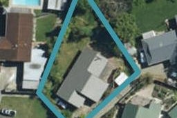 23 Moffatt Street, Motueka