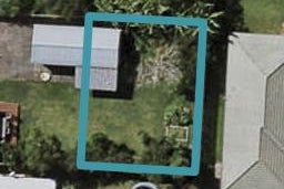 3B Convoy Lane, Otahuhu, Auckland