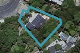 79 Palliser Road, Mount Victoria, Wellington