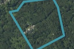 790 Buffalo Road, Coromandel, Coromandel