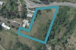 207 Governors Bay Road, Te Rāpaki-O-Te Rakiwhakaputa, Lyttelton