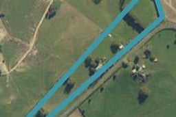 641 Puahue Road, Rotoorangi, Te Awamutu