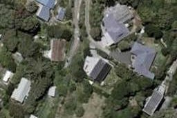 21 Pingau Street, Paekakariki, Paekakariki