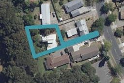 58 Waterford Road, Fitzroy, Hamilton