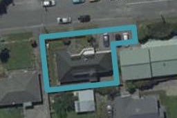 56 Arthur Street, Upper Riccarton, Christchurch