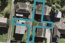 7B Kaka Street, Northcote, Auckland