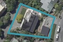 94 Soleares Avenue, Mount Pleasant, Christchurch