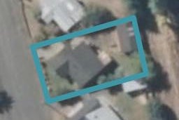29 Waitaki Drive East, Otematata