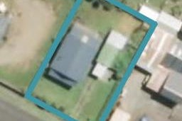 17 King Street, Opunake