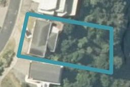 9 Pacific Drive, Tairua, Tairua