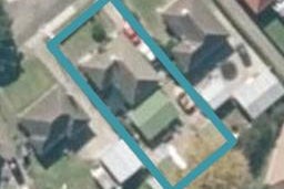 1016 Campbell Street, Raureka, Hastings
