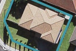 3A Kiernan Place, Kelston, Auckland